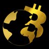 Profilbild von BitcoinWorld Media