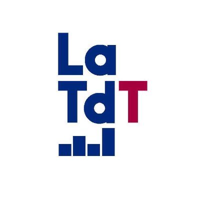 LaTdT's profile picture