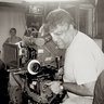 Anant Duseja - The Film Factory's profile picture