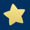 TheWarpstar's profile picture