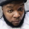 Profilbild von MarB34