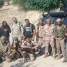 Фото профиля أبو محمد حاتم