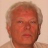 Profilbild von Evelin Omar Knuffer
