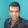 Profilbild von Cleissivon Mariano