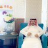 عبدالرحمن آل مرعي 的头像