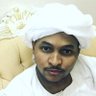 Фото профиля هشام عبدالرحيم