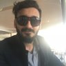 Emre's profile picture