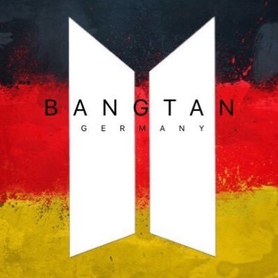 BangtanGER_twt's profile picture