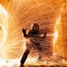 Фото профиля Kyle Watson