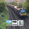 EdSouthSub 🛤 🔜 🚉 profil fotoğrafı