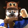 Owlzo's profile picture