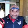Фото профиля Ebrahim Elkreedy