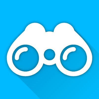 Mickey Views's profile picture