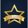 La vedette's profile picture