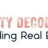 Profilbild von Property Decoded