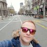 Фото профиля Aleksandar Prvulović