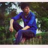 Hirak J Nath 的头像