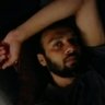 Shah profil fotoğrafı