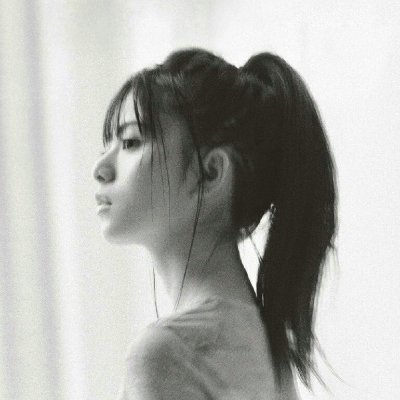 ruerierue archive's profile picture