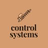 Profilbild von Control Systems