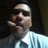 Cristiano Carvalho's profile picture