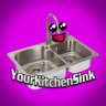 YourKitchenSink's profile picture
