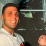 Anthony D’Andrea's profile picture