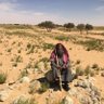 توكلت على الله profil fotoğrafı