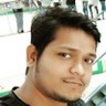 subash yadav 的头像