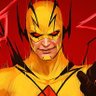 Фото профиля The Reverse Flash