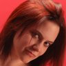 Profilbild von Lisa Neufeld