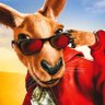 Rally Roo profil fotoğrafı