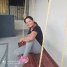Beth 的头像