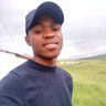 Фото профиля Uncle-TK🇿🇦