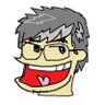 takelatta:タケラッタ's profile picture