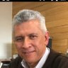 Profilbild von RAFAEL ALFONSO RODRIGUEZ DIAZ