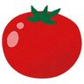 とまと's profile picture