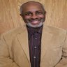 Phillip Siddiq's profile picture