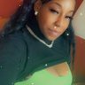 StarrSexyBrown profil fotoğrafı