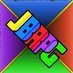 Mr. JBRPG (Jay Blue Red Purple Green)'s profile picture