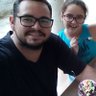 Profilbild von Júlio César Alvares