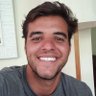 Profilbild von vitor grund