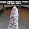 ding ding 的头像