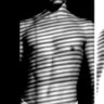 Linate's profile picture