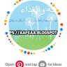 الصحة والغذاء 的头像