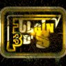 FULGIN's profile picture