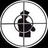 Profilbild von P-Will