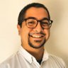 Profilbild von Adolfo Hernandez 🇲🇽 (👤It is I)