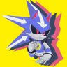 Leandro Lichiri's profile picture
