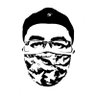 A. Yousuf Kurniawan's profile picture